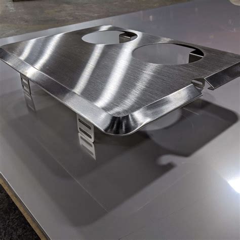 sheet metal fabrication services folsom ca|The Best 10 Metal Fabricators near Folsom, CA 95630 .